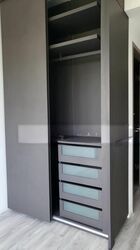 Normanton Park (D5), Apartment #501878751